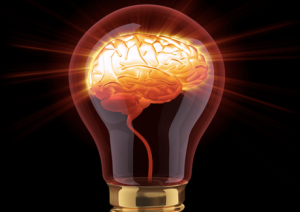 brain-light-bulb