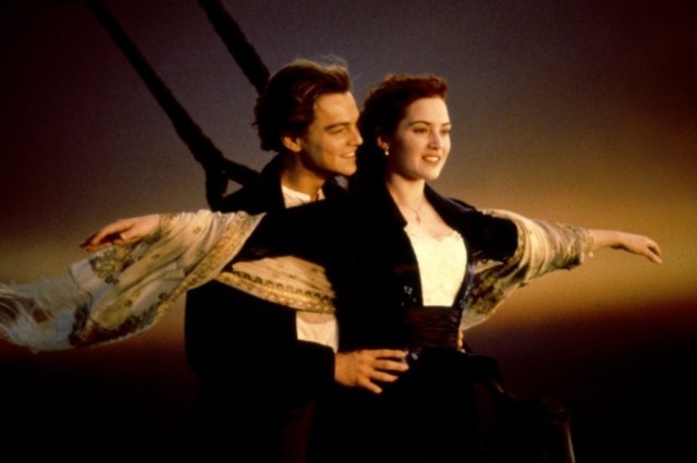 Titanic-Kate-Winslet-Leonardo-diCaprio-titanic-15307264-1200-797