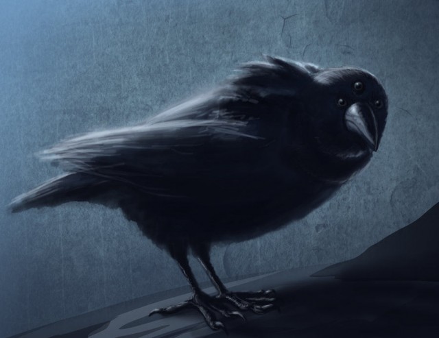 aragon-dan-the-three-eyed-crow
