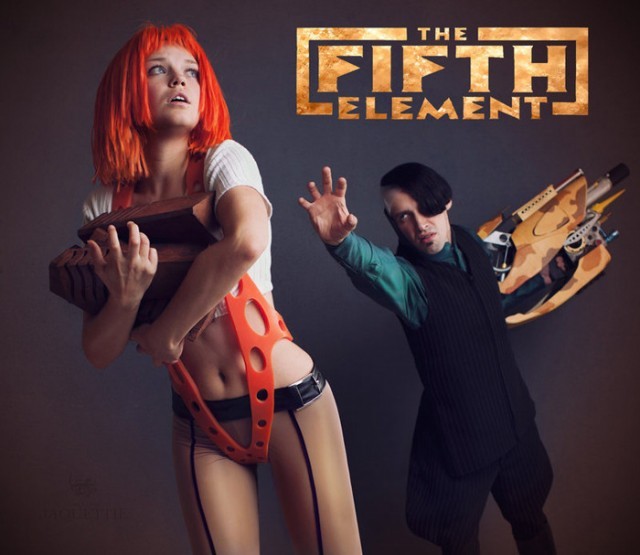 leeloo_fifth_element_06