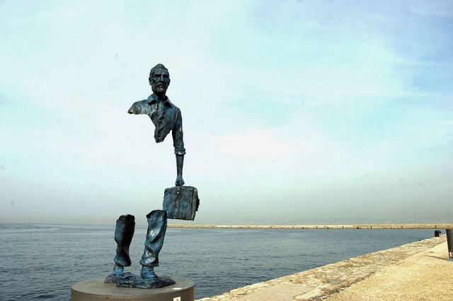 worlds-most-creative-statues-11