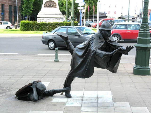 worlds-most-creative-statues-13