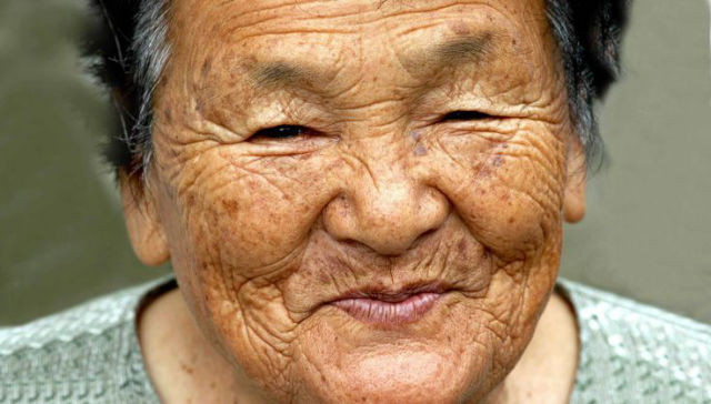 old-people-in-Japan