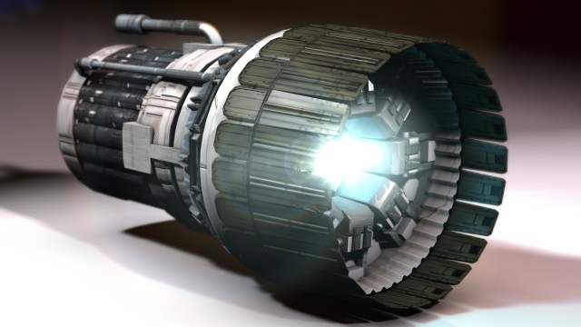 starliner_ion_engine_by_jaw1002-d416442