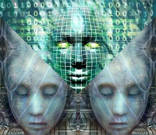 Three-cyberheads.-Artificial-intelligence.-After-Dia-Sobin.