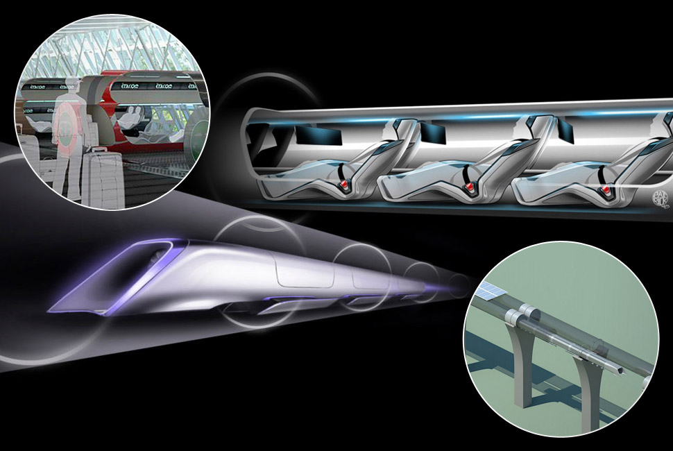 hyperloop-