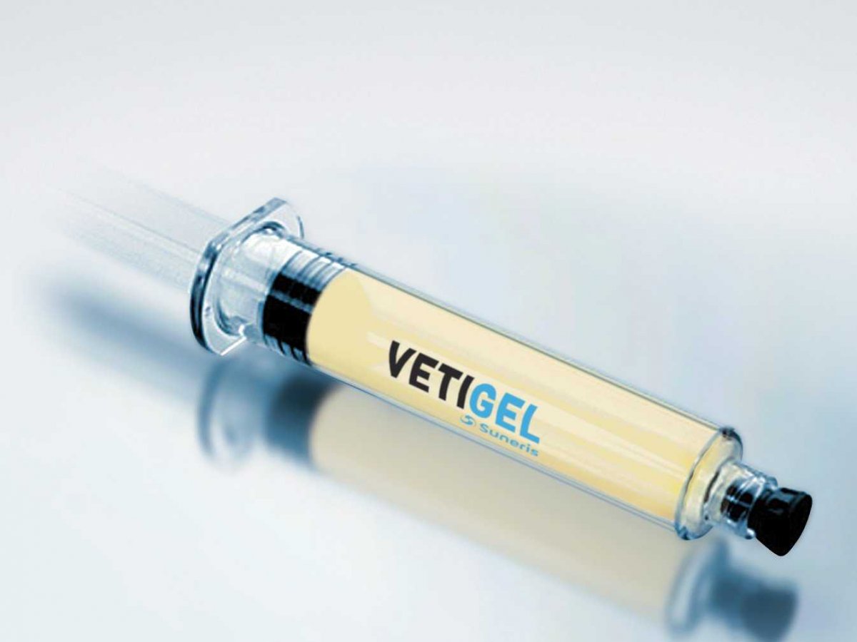 vetigel-product-shot