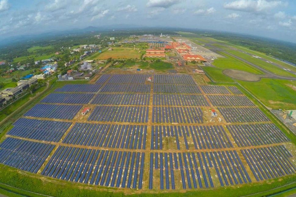 solar-powered-airport-970x0