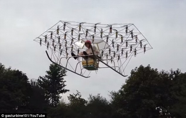 2BE1996700000578-0-a_British_inventor_has_created_a_super_drone_with_54_propellers_-a-37_1441122637398