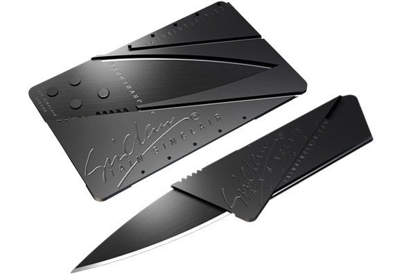 CardSharp-Folding-Credit-Card-Knife