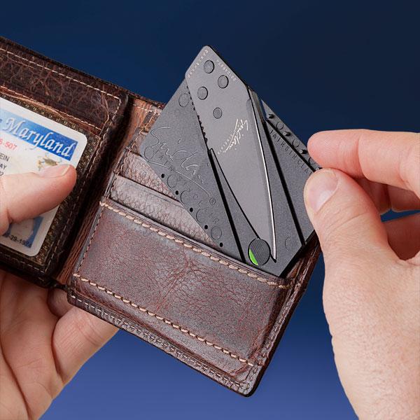 cardsharp_2_credit_card_pocket_knife_1