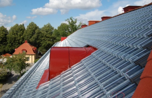 solar_roof-300x194