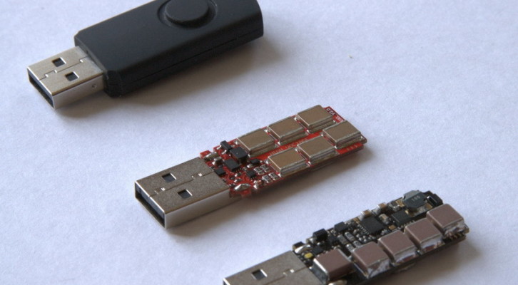 USB-Killer-2-726x400