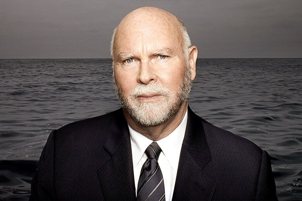Craig Venter01