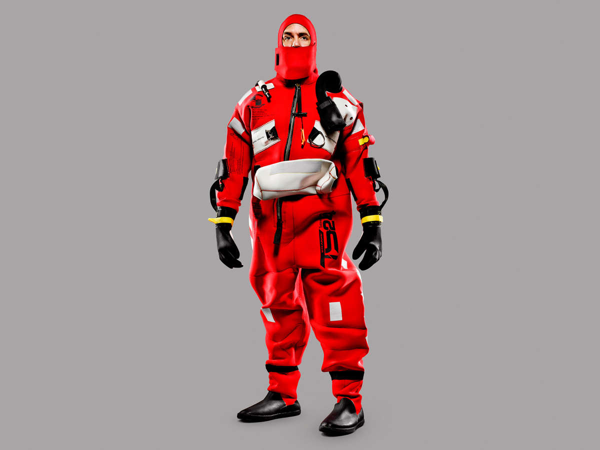immersion_suit_new (1)