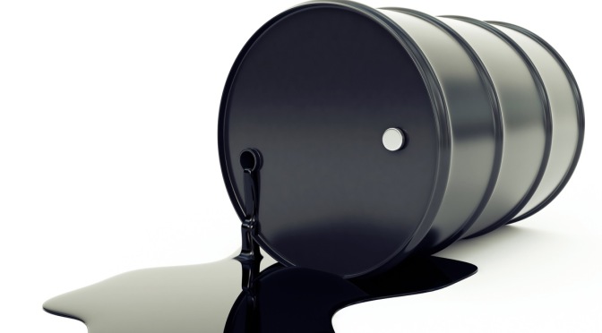 crude-oil-barrel-672x372