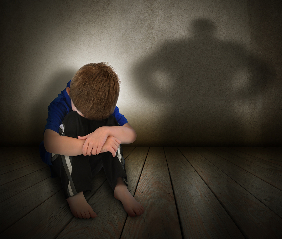 tmp_15870-Child-Abuse-in-Custody-Cases-492004360