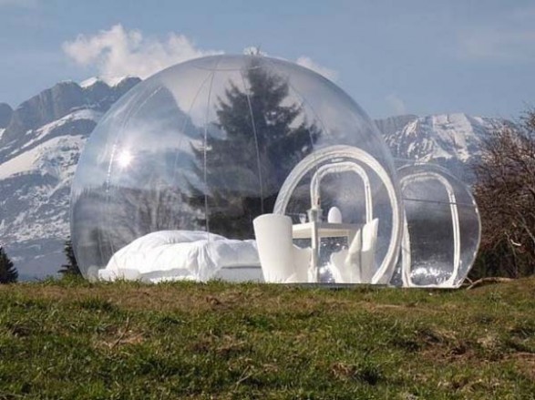 bubble-tent1767900c