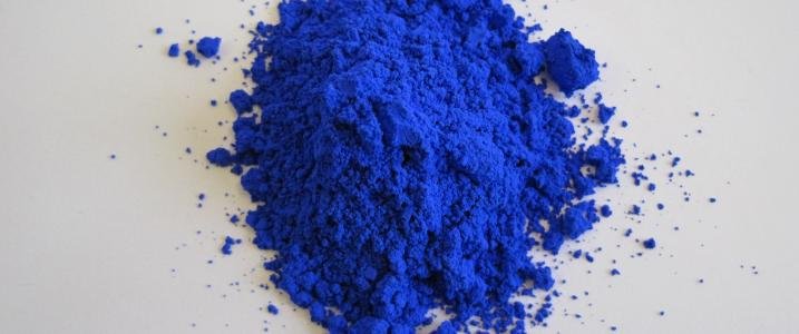 blue_pigment_large