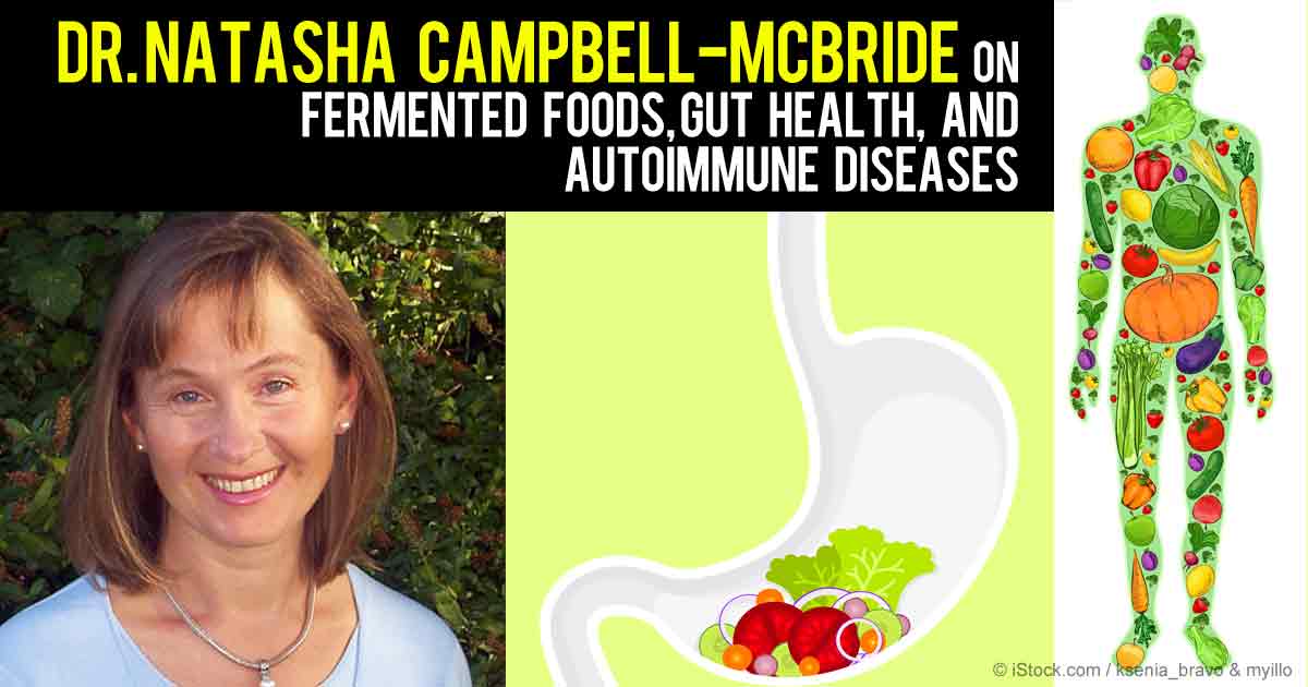 natasha-campbell-mcbride-gut-autoimmune-fb