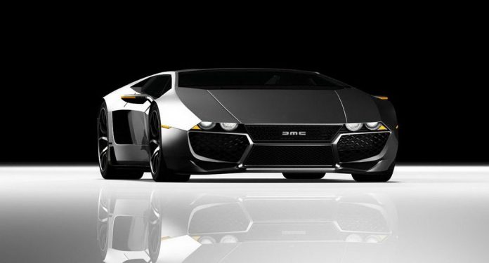 tomaso_mangusta_legacy_concept_unveiled_3_dmc_12_1_by_factory2000-d5zir0o-696x375