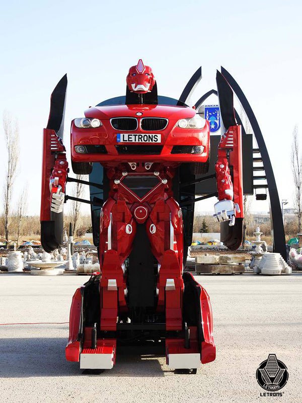bmw-transformer-by-letrons-4