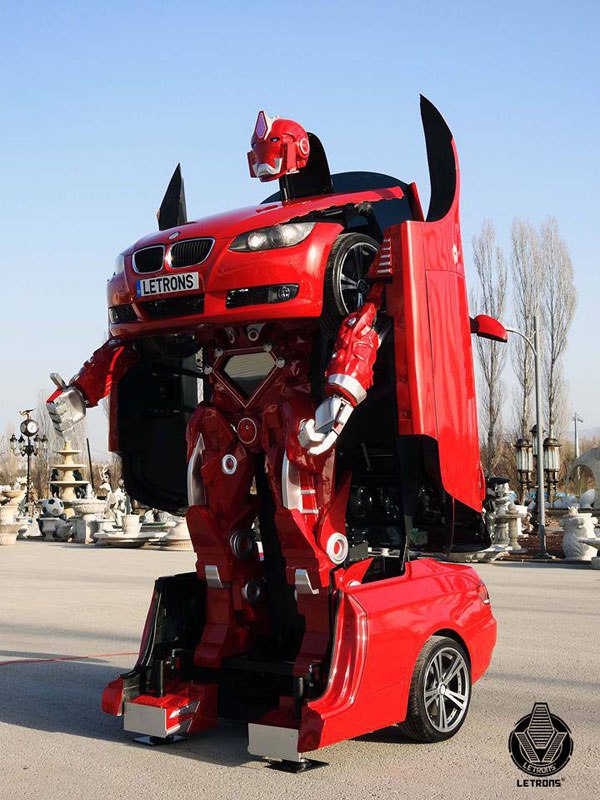 bmw-transformer-by-letrons-5