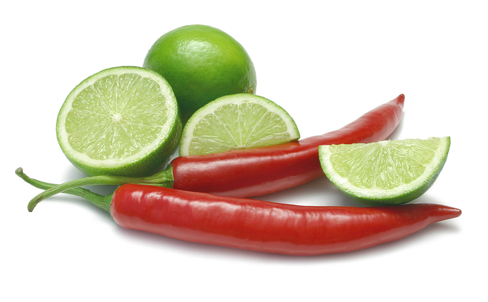 freegreatpicture-com-24649-high-definition-pepper-and-lemon
