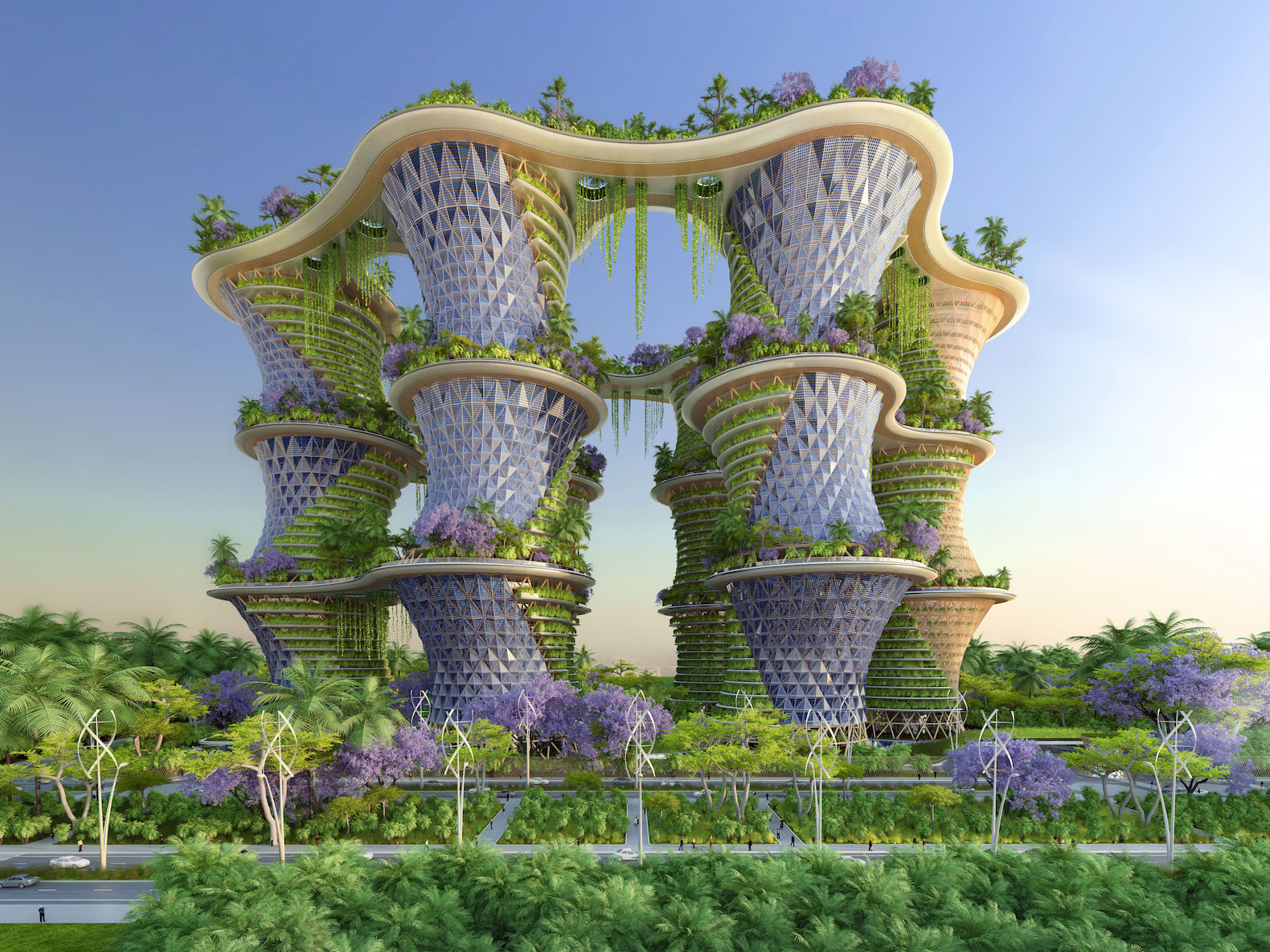 hyperions-by-vincent-callebaut-12